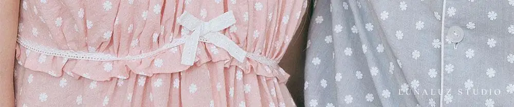 루나루즈 마가렛 반팔 카라넥 투피스 블루 남성용 상세페이지 36