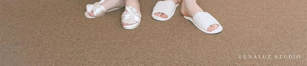 루나루즈 마가렛 반팔 카라넥 투피스 블루 남성용 상세페이지 40