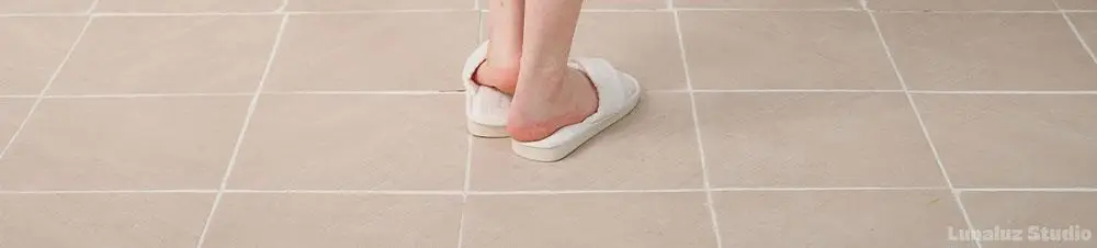 루나루즈 마가렛 스퀘어넥 반팔 투피스 블루 여성용 상세페이지 33