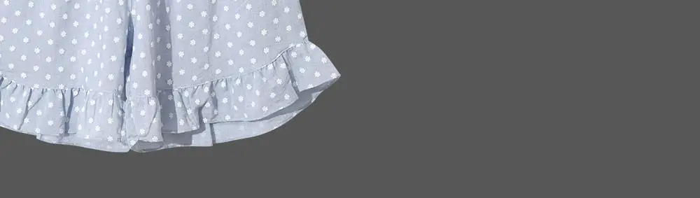 루나루즈 마가렛 스퀘어넥 반팔 투피스 블루 여성용 상세페이지 38
