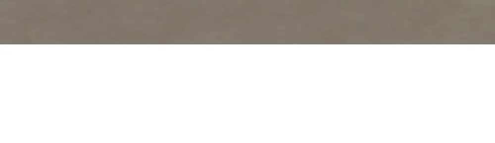마른파이브 히트터치 소프트 기모 통바지 4종 1택 상세페이지 8
