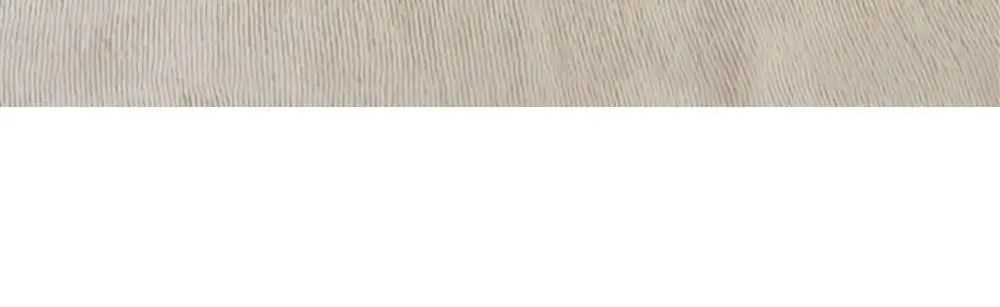 마른파이브 히트터치 소프트 기모 통바지 4종 1택 상세페이지 11