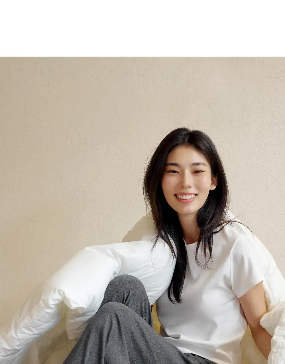 마른파이브 히트터치 소프트 기모 통바지 4종 1택 상세페이지 12