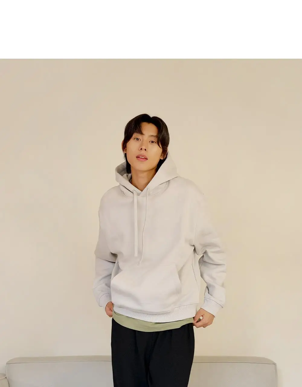 마른파이브 히트터치 소프트 기모 통바지 4종 1택 상세페이지 15