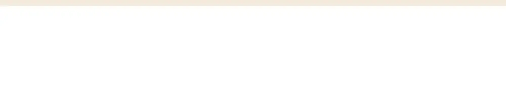 마른파이브 히트터치 소프트 기모 통바지 4종 1택 상세페이지 22