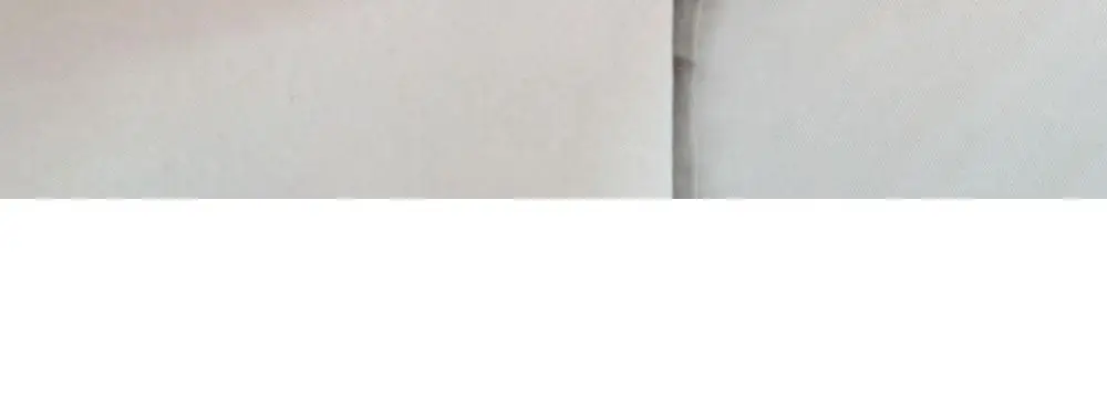 마른파이브 히트터치 소프트 기모 통바지 4종 1택 상세페이지 36