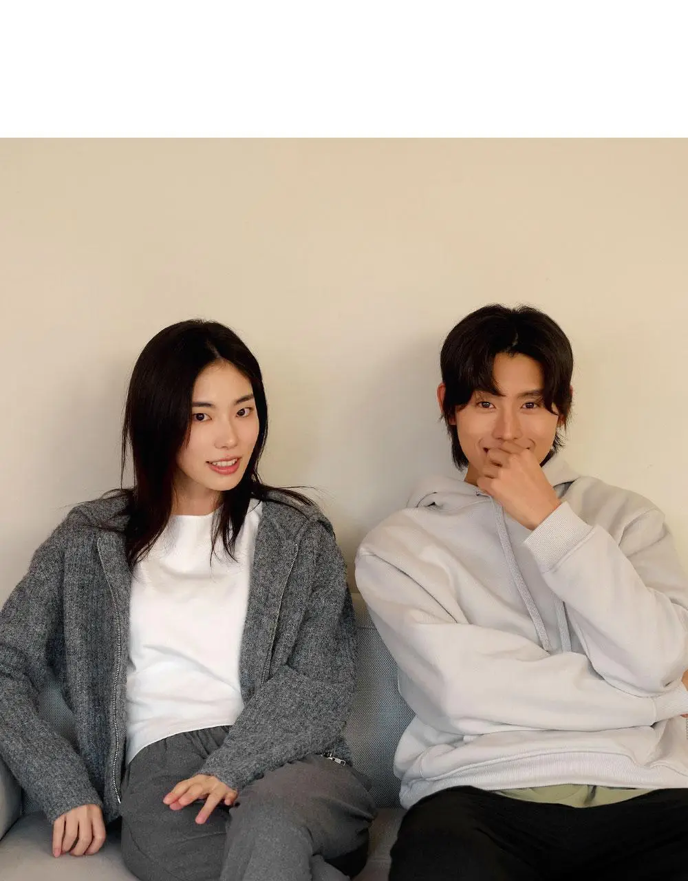 마른파이브 히트터치 소프트 기모 통바지 4종 1택 상세페이지 62