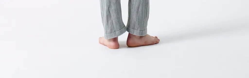 베리시 올텐션 집업 크롭 상세페이지 15