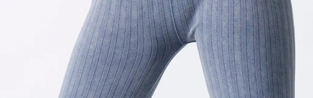 베리시 올텐션 집업 크롭 상세페이지 17