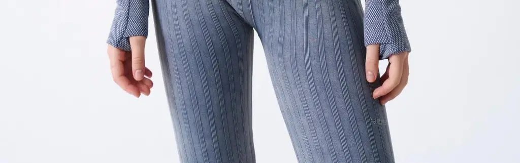 베리시 올텐션 집업 크롭 상세페이지 19