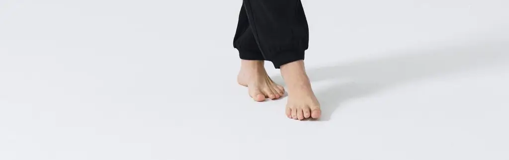 베리시 웜터치 후드집업 상세페이지 12