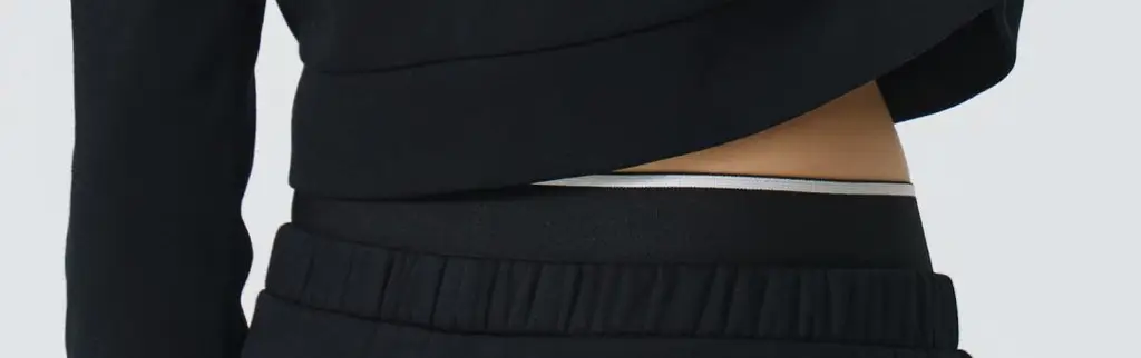 베리시 웜터치 후드집업 상세페이지 14