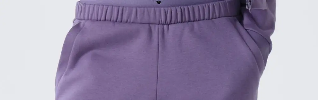 베리시 웜터치 후드집업 상세페이지 16