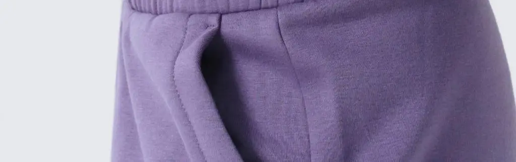베리시 웜터치 후드집업 상세페이지 20