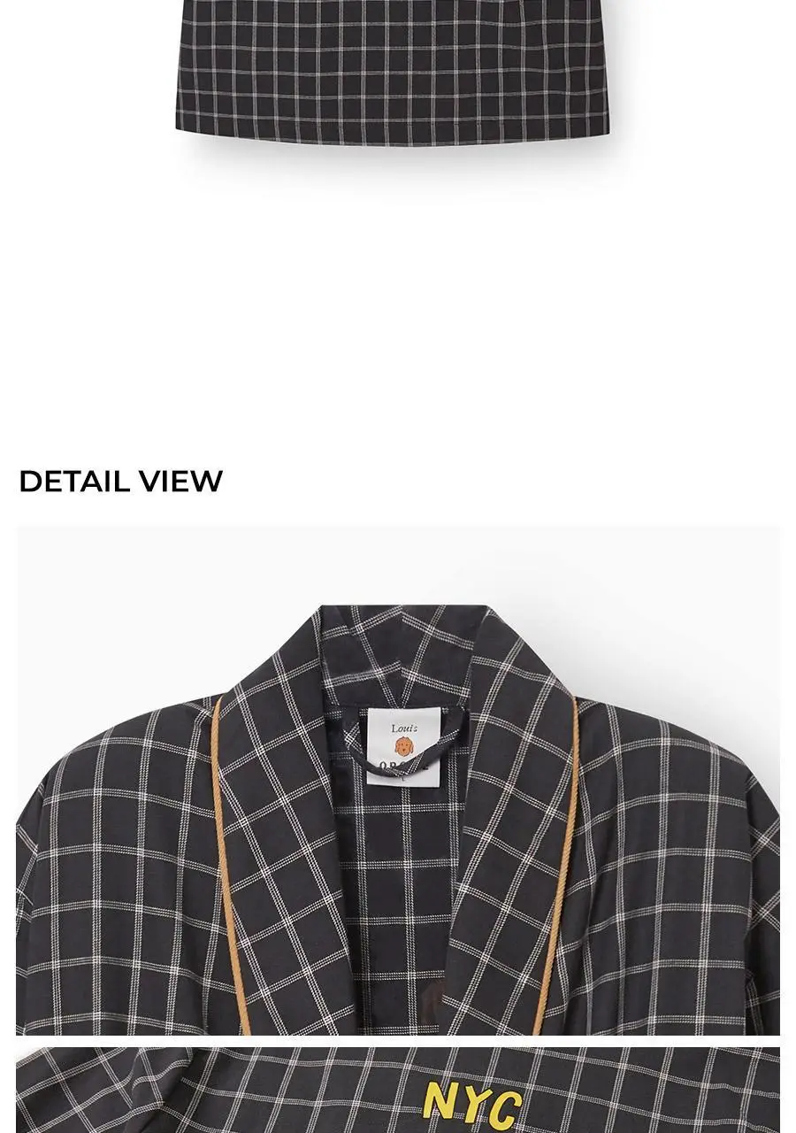 오르시떼 성인 G041 피겨루이 로브 상세페이지 6