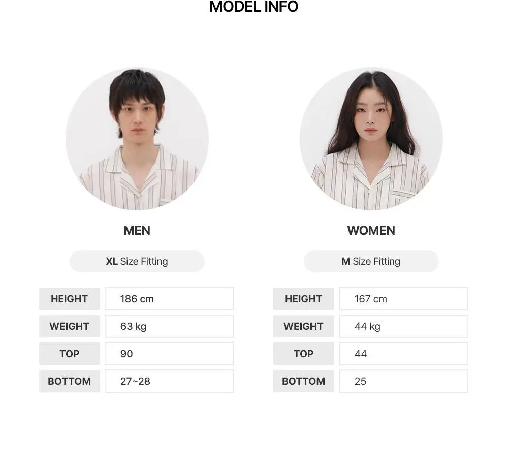 오프아워 타이드리듬 타피오카 긴바지 상세페이지 15