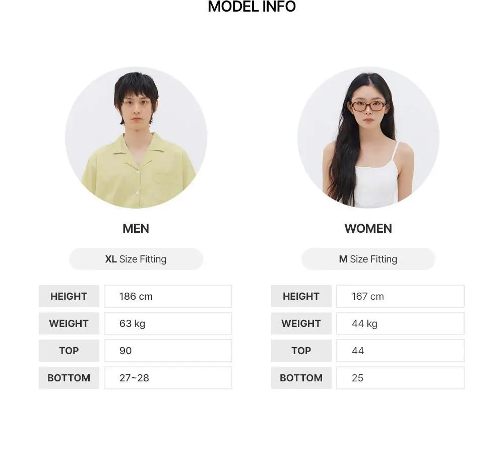 오프아워 퓨어시트 라임샤워 긴바지 상세페이지 15