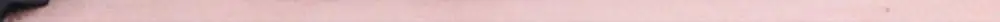 오프아워 퓨어시트 블루디즐 긴바지 상세페이지 9