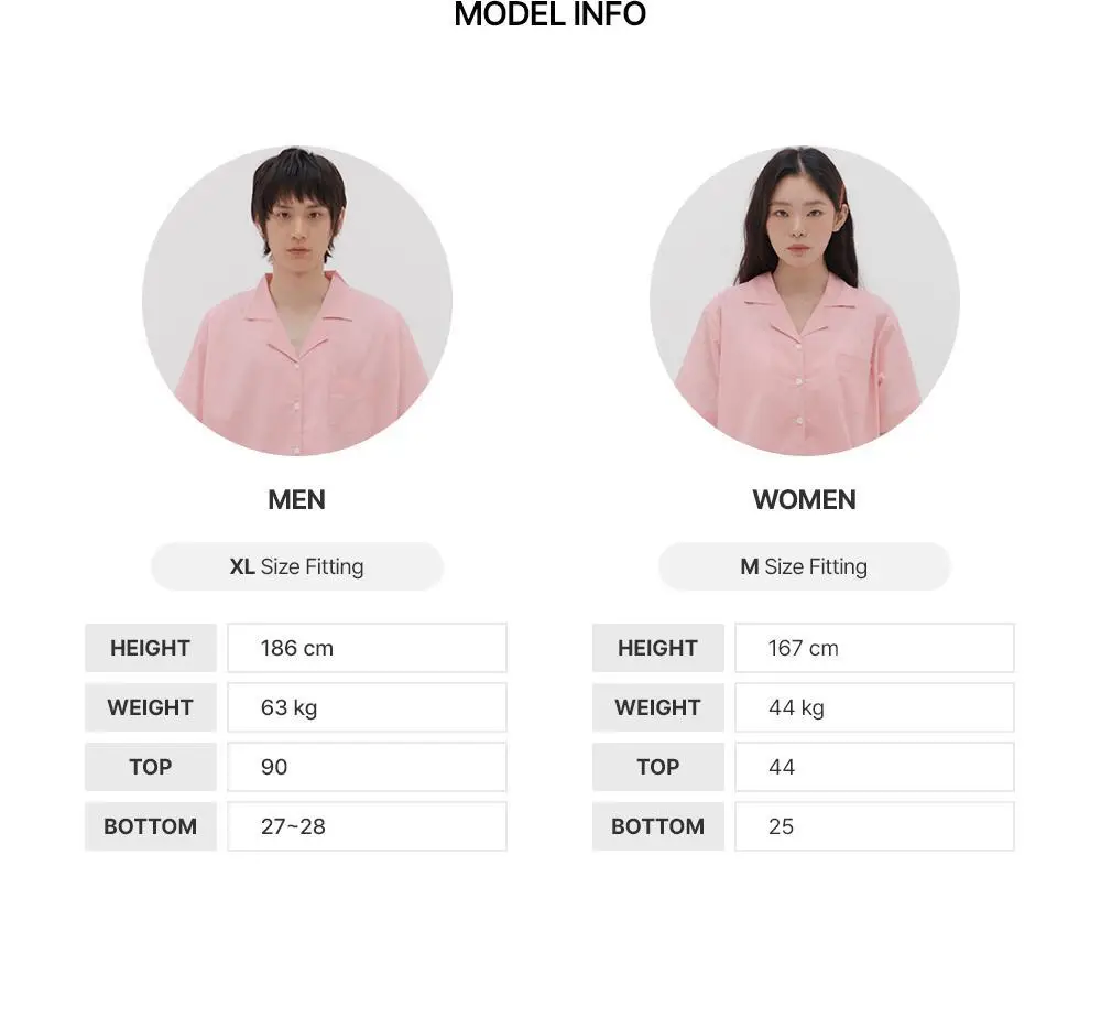 오프아워 퓨어시트 스쿱베리 긴바지 상세페이지 15