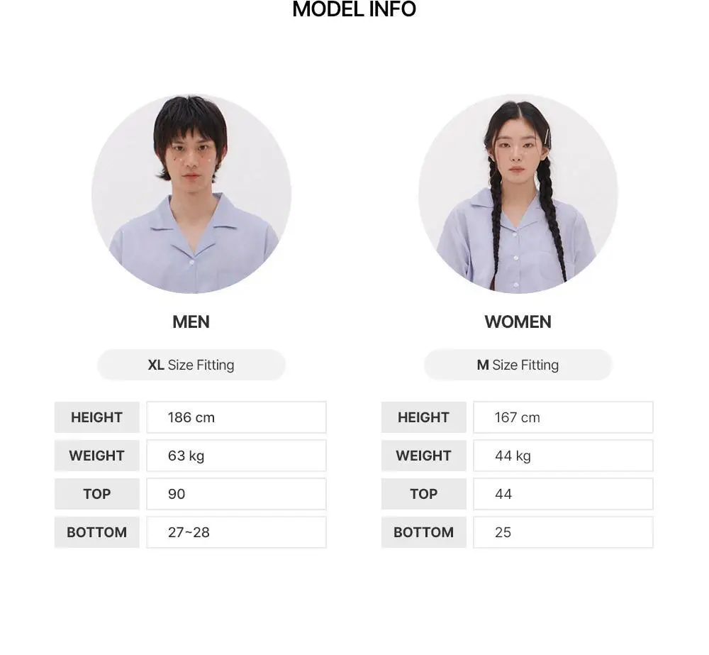 오프아워 퓨어시트 타로밀크 긴바지 상세페이지 15