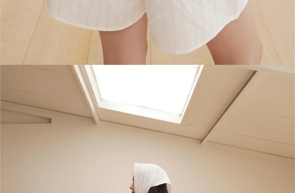 코지모지 러블리 키튼 에이프런 상세페이지 17