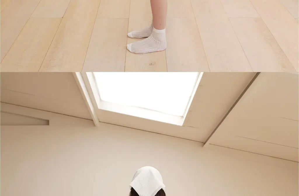 코지모지 러블리 키튼 에이프런 상세페이지 19