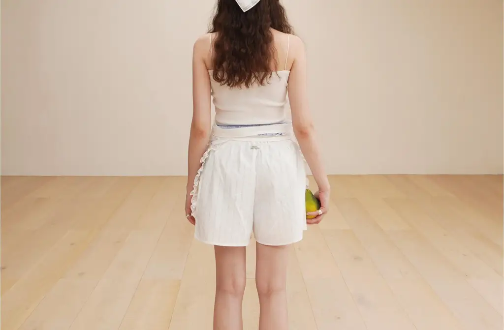 코지모지 러블리 키튼 에이프런 상세페이지 20