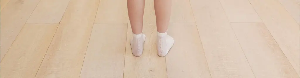 코지모지 러블리 키튼 에이프런 상세페이지 21