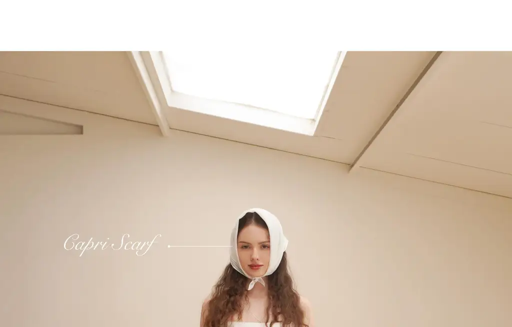 코지모지 러블리 키튼 에이프런 상세페이지 32