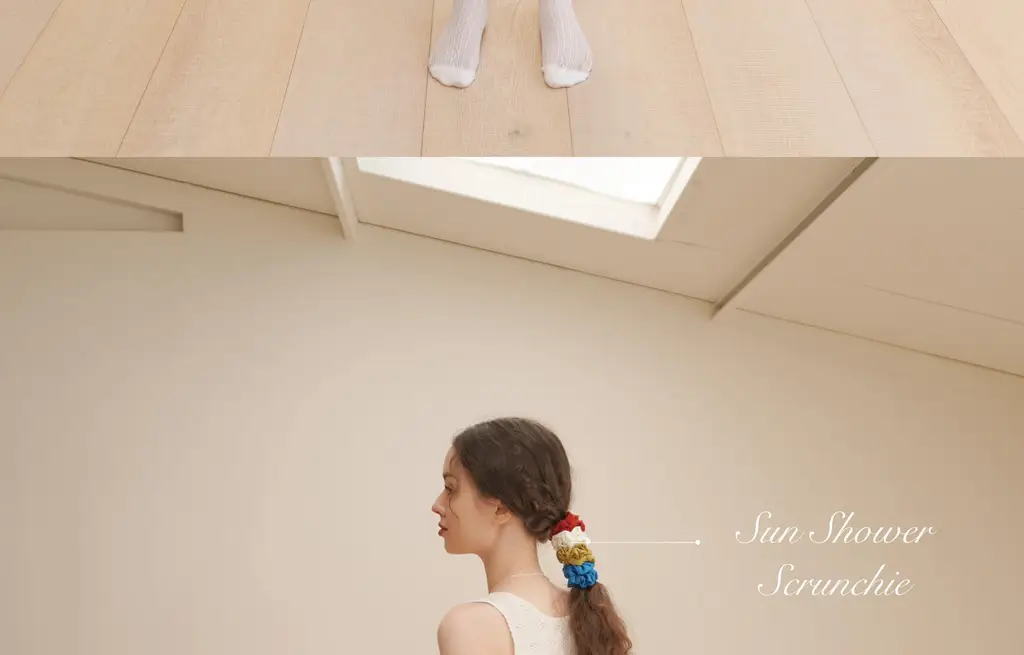 코지모지 러블리 키튼 에이프런 상세페이지 34
