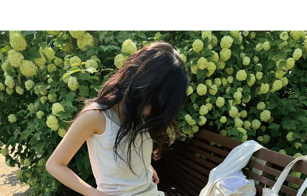 코지모지 러블리 키튼 에이프런 상세페이지 38