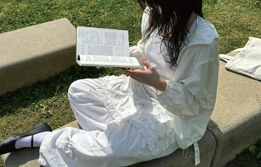 코지모지 러블리 키튼 에이프런 상세페이지 41