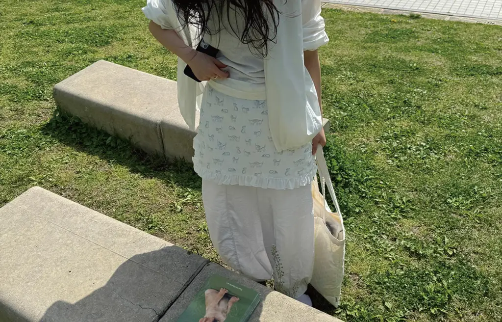 코지모지 러블리 키튼 에이프런 상세페이지 43