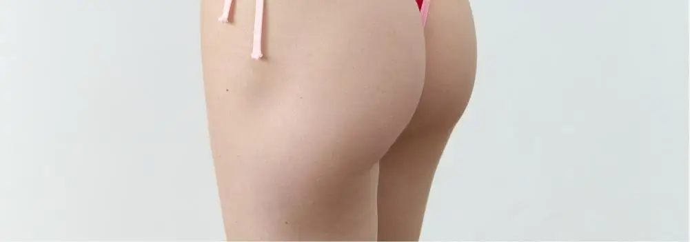 펠로 아 펠로 레이스 스트링 탑 2colors 상세페이지 16