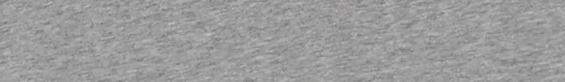 휘게언더웨어 뉴버디 릴렉스핏 루즈핏 로고 반팔 티셔츠 홈웨어 - 멜란지그레이 상세페이지 6