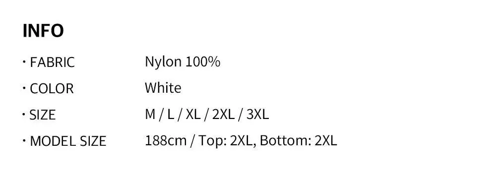 HDEX 리그 85 웜업 풀오버 (3colors) 상세페이지 13
