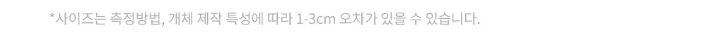 HDEX 워시드 아플리케 오버핏 숏 슬리브 핑크 상세페이지 9