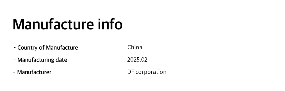 HDEX 워시드 아플리케 오버핏 숏 슬리브 핑크 상세페이지 11