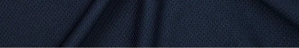 HDEX 자이언트핏 85 매쉬 숏 슬리브 (3colors) 상세페이지 20