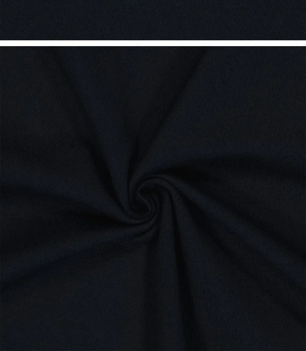 HDEX 코어 스몰 로고 자이언트핏 숏 슬리브 (4colors) 상세페이지 14