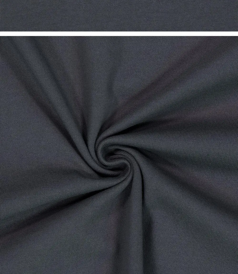 HDEX 코어 스몰 로고 자이언트핏 숏 슬리브 (4colors) 상세페이지 26