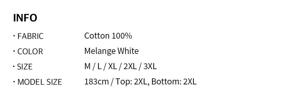 HDEX 코어 스몰 로고 자이언트핏 숏 슬리브 (4colors) 상세페이지 29
