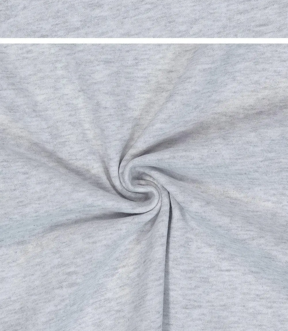 HDEX 코어 스몰 로고 자이언트핏 숏 슬리브 (4colors) 상세페이지 38
