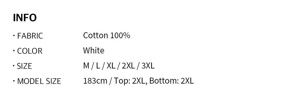 HDEX 코어 스몰 로고 자이언트핏 숏 슬리브 (4colors) 상세페이지 41