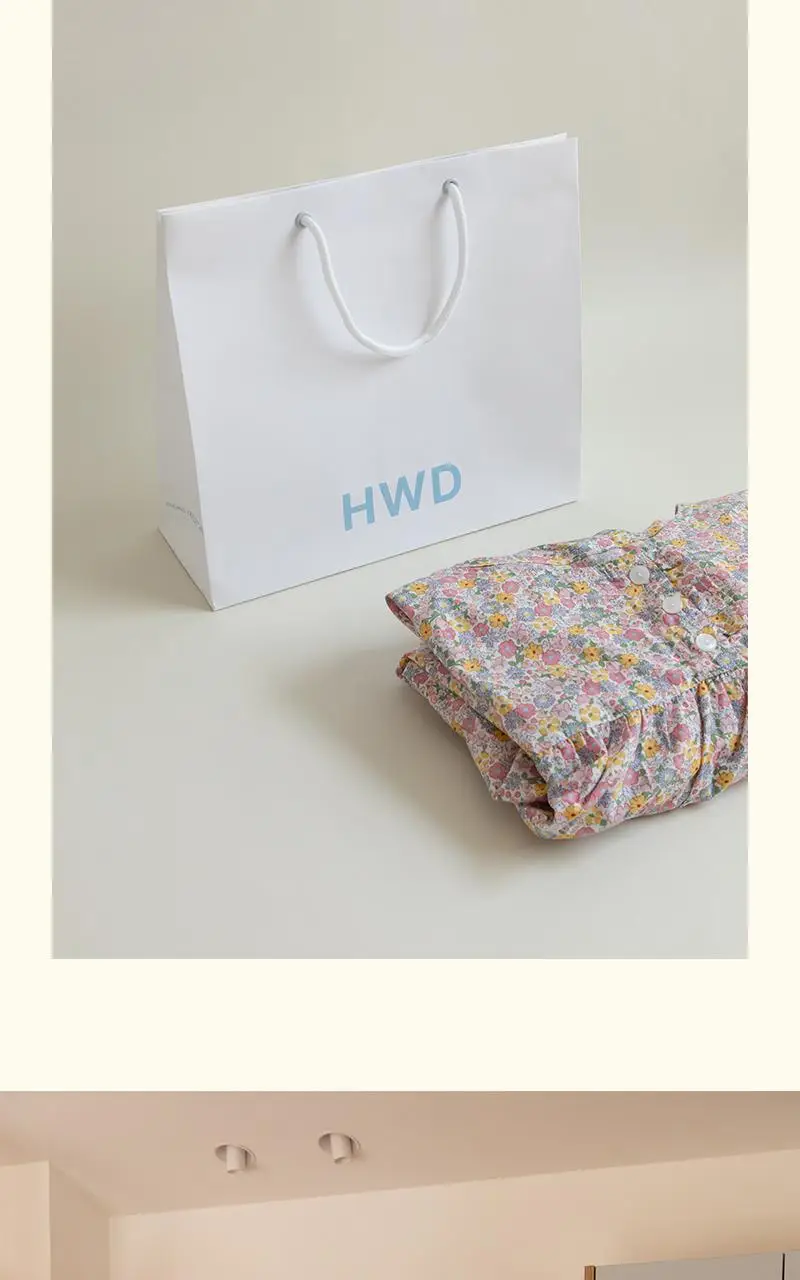 데일리라이크 HWD 아무르 7부 원피스 파자마 상세페이지 6