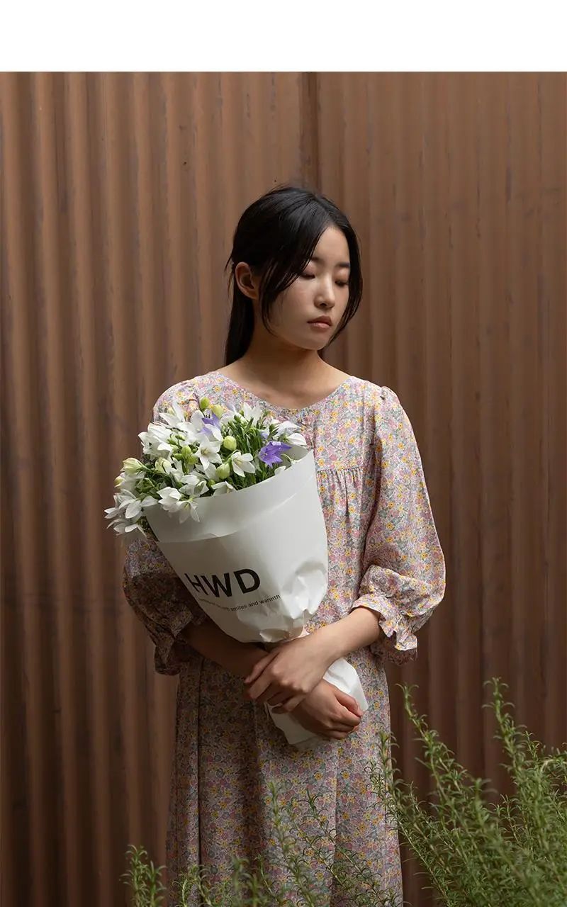 데일리라이크 HWD 아무르 7부 원피스 파자마 상세페이지 12