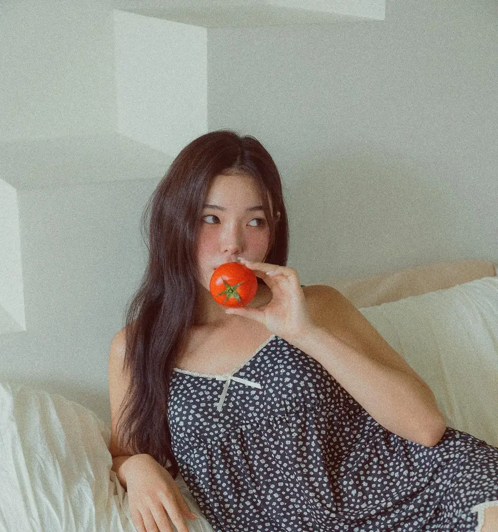 도로시와 릴리데이지 나시 파자마 세트 (캡내장) 상세페이지 16
