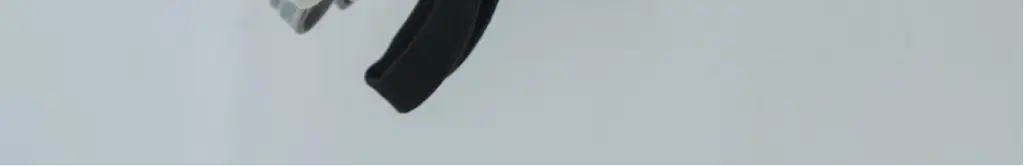 도로시와 미니멀 가먼츠 소프트 코튼 슬리브리스 상세페이지 6