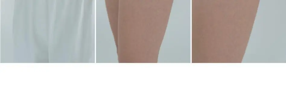 도로시와 미니멀 가먼츠 소프트 코튼 하의 상세페이지 25