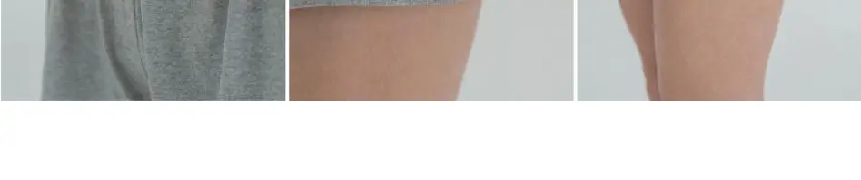 도로시와 미니멀 가먼츠 소프트 코튼 하의 상세페이지 29